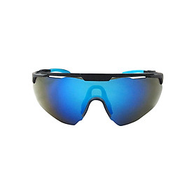 Kính mát Unisex Outdo GT61002 C028