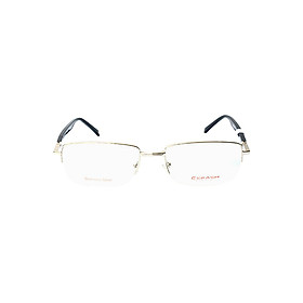 Gọng Kính Exfash EF4582