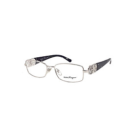 Gọng Kính Nữ Salvatore Ferragamo FE1846B