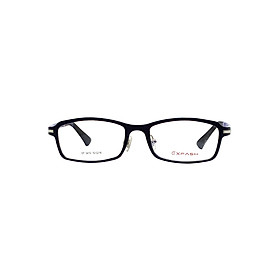 Gọng Kính Exfash EF3410