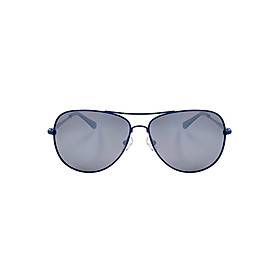 Kính Mát Unisex Parim PA1265_C1 (61/15/147) - Xám