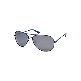 Kính mát unisex parim pa1265_c1 - xám