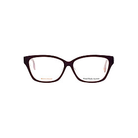 Gọng Kính Nữ Hugo Boss BO 8001J I8Q (54/13/135) - Đỏ Đô
