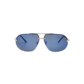 Kính Mát Unisex Parim PA1185_N1 (59/15/147) - Xanh Biển
