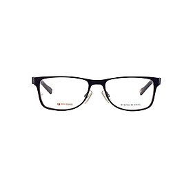 Gọng kính Unisex Hugo Boss BO 0081 MPZ