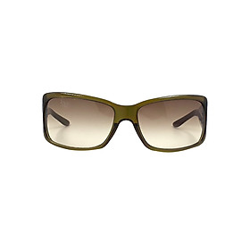 Kính Mát Nữ Jean Paul Gautier SJP 545S 9HFS (67/14/110) - Nâu Khói