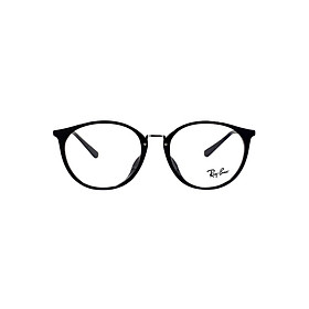 Gọng Kính RayBan RB7083D