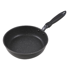 Mua Chảo Chống Dính Đáy Từ Platinum Shine 28cm