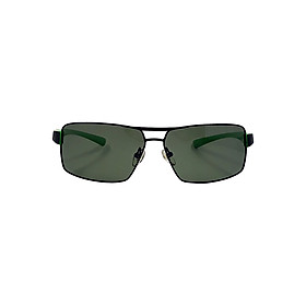 Kính Mát Unisex Outdo ML267