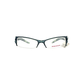 Gọng kính unisex miss sixty mx 229 t67 - xanh