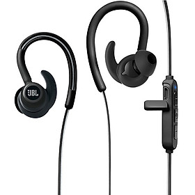 Tai Nghe Bluetooth Thể Thao JBL Reflect Contour - Hàng Chính Hãng