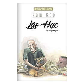 Lão Hạc