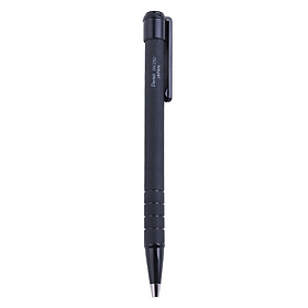 Bút Bi Bấm Pentel BK250A