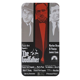 Sổ Tay Artbook Single - 22