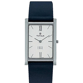 Đồng hồ nữ Titan 1043SL01