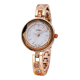 Đồng hồ nữ Julius JA-624C