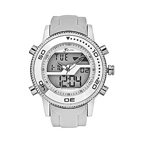 Đồng hồ dành cho nam-L98A689PA