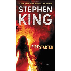 Firestarter