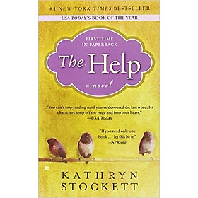 The Help