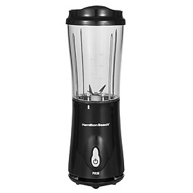 Máy Xay Sinh Tố Hamilton Beach 51101-IN