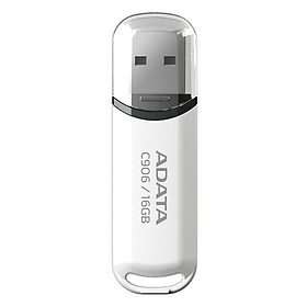 Mua USB Adata C906 16GB - USB 2.0