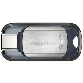 Mua USB SanDisk Type-C CZ450 - Hàng Chính Hãng