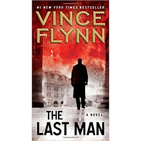 Download sách The Last Man: A Novel