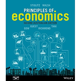 Principles Of Econometrics, 2E Australian