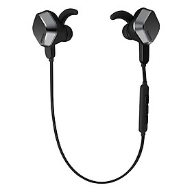 Mua Tai Nghe Bluetooth Remax RB-S2 – Đen – Hàng Chính Hãng
