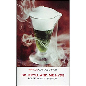 Nơi bán Dr Jekyll And Mr Hyde - Giá Từ -1đ