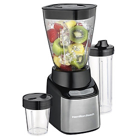 Mua Máy Xay Sinh Tố Hamilton Beach 52400-IN - Hàng chính hãng
