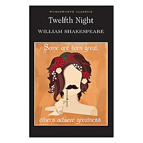 Twelfth Night