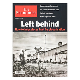 Download sách The Economist: Left Behind 42
