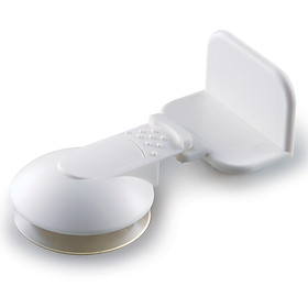 Khóa cửa sổ Kuku KU5352