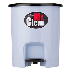 Mua Sọt Rác Bàn Đạp Homeeasy 541TT (22.5 x 26.5 cm)