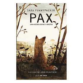 Pax