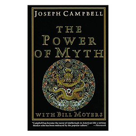 Download sách The Power Of Myth