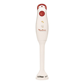 Máy xay cầm tay Moulinex DD1001 - 350W