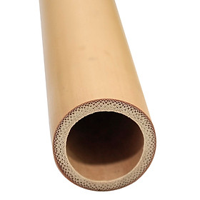 Sáo Mèo Nữ VS3 Sáo Trúc Bùi Gia SMFVS3