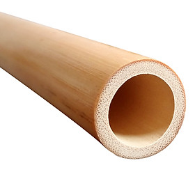 Mua Sáo Ngang VS5 Tone Si Bình Sáo Trúc Bùi Gia SNVS5B4