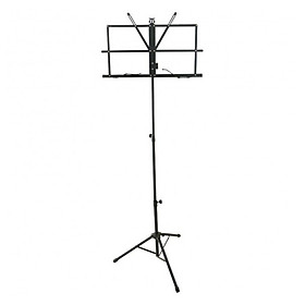 Mua Giá Để Bản Nhạc KBD 25A1