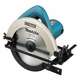 Máy Cưa Gỗ Makita 5806B (1050W)