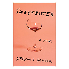 Download sách Sweetbitter