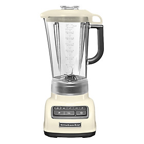 Máy xay sinh tố 4 tốc độ KITCHEN AID 5KSB1585EAC