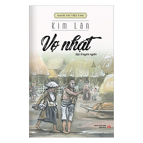 Download sách Vợ Nhặt