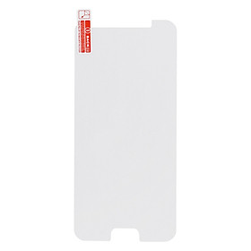 Mua Miếng Dán Màn Hình Kính Cường Lực Cho Điện Thoại Samsung Galaxy J7 Pro