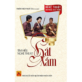 Nghệ Thuật Âm Nhạc Việt Nam – Tìm Hiểu Nghệ Thuật Hát Xẩm