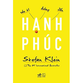 Sáu Tỉ Đường Đến Hạnh Phúc