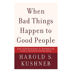 Download sách When Bad Things Happen To Good People