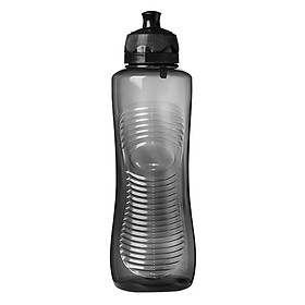 Bình Đựng Nước Sistema 600C6 600ml